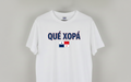Que Xopa Panama