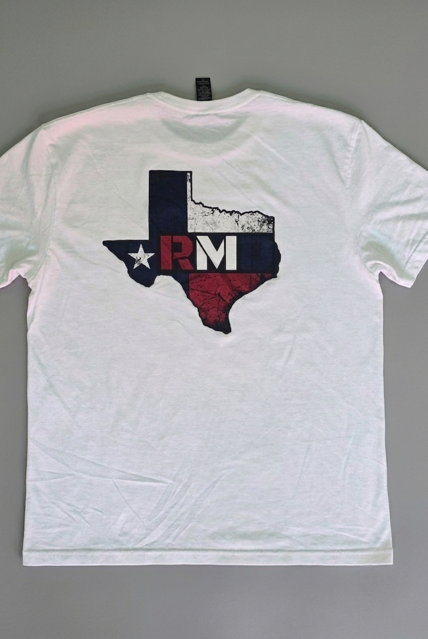 RMD Texas Freedom