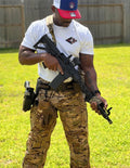 RMD Texas Freedom