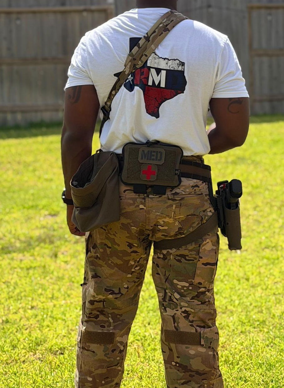 RMD Texas Freedom