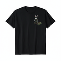 Gun Bunny Certified