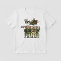 Target Secure Shirt