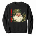 Jingle Bells